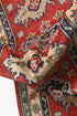 Village Kazak Rug 175 x 65 cms - The Nomads Tent